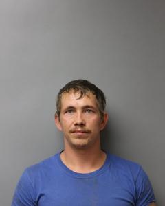 Johnny Jacob Patterson a registered Sex Offender of West Virginia