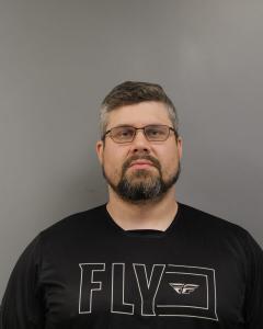 Cameron T Ellis a registered Sex Offender of West Virginia
