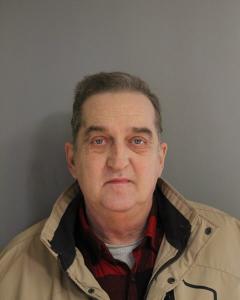 Randy Wayne Newlon a registered Sex Offender of West Virginia