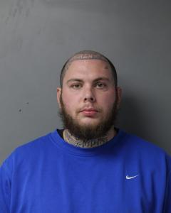 James A Bassett a registered Sex Offender of West Virginia