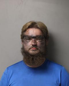 Harley Alan Short a registered Sex Offender of West Virginia