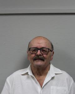John T Staub a registered Sex Offender of West Virginia