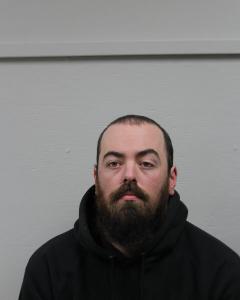 Zachary Lee Saxton a registered Sex Offender of West Virginia