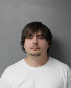 Daniel Lee Hughes a registered Sex Offender of West Virginia