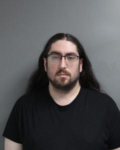 Dustin Allen Marshall a registered Sex Offender of West Virginia