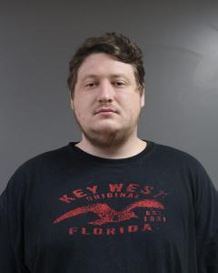 Samuel Corey Werner a registered Sex Offender of West Virginia