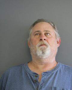 Charles N Chiodo a registered Sex Offender of West Virginia