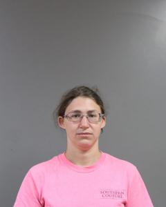 Tiffany N Mcgee a registered Sex Offender of West Virginia