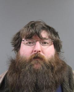 Michael D Baume a registered Sex Offender of West Virginia