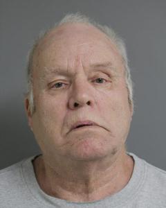 Ronnie Eugene Mines a registered Sex Offender of West Virginia