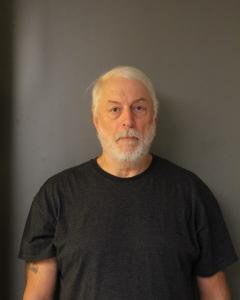 Charles Roscoe Hatcher a registered Sex Offender of West Virginia