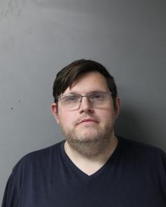 Mark J Stacey a registered Sex Offender of West Virginia