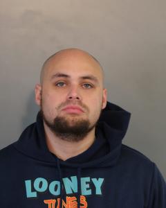 Joshua Wayne Jenkins a registered Sex Offender of West Virginia