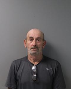 Marvin L Short a registered Sex Offender of West Virginia