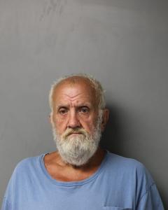 Norman J Ratliff a registered Sex Offender of West Virginia