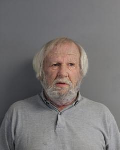 Roger Lee Province a registered Sex Offender of West Virginia