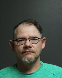 John W Tuliper a registered Sex Offender of West Virginia