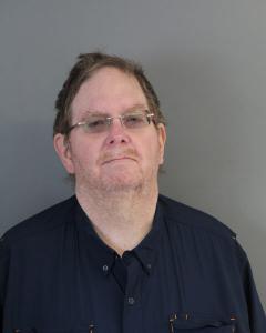 David A Cecil a registered Sex Offender of West Virginia