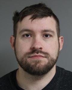 Noah B Mitchem a registered Sex Offender of West Virginia