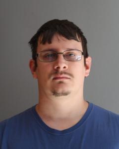 Jesse W Talbert a registered Sex Offender of West Virginia
