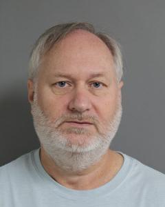 David V Mcgee Jr a registered Sex Offender of West Virginia