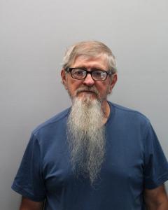 Allen Wayne Baker a registered Sex Offender of West Virginia