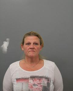 Melisa M Larue a registered Sex Offender of West Virginia