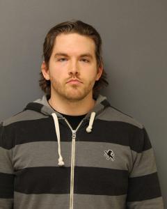 Chase L Stevenski a registered Sex Offender of West Virginia