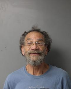 Charles H Kelsor a registered Sex Offender of West Virginia