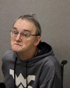 Tracy S Mcmillion a registered  of West Virginia