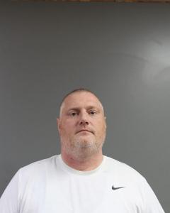 Wesley R Chalk a registered Sex Offender of West Virginia
