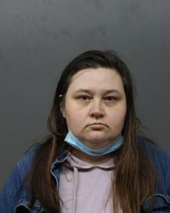 Bertha M Cricks a registered Sex Offender of West Virginia