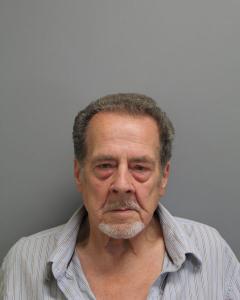 Gary R Lowery a registered Sex Offender of West Virginia