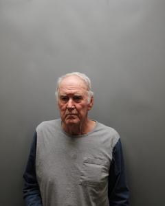 Howard Lee Hamrick a registered Sex Offender of West Virginia