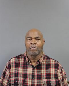 Kent C Mcdonald a registered Sex Offender of West Virginia