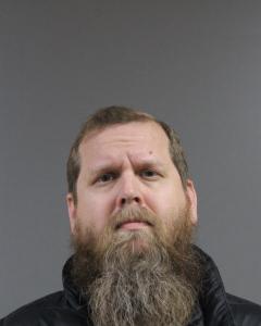 Patrick J Huey a registered Sex Offender of West Virginia