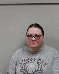 Monica L Ash a registered Sex Offender of West Virginia