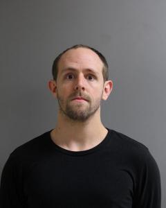 Joshua W Dejesus a registered Sex Offender of West Virginia