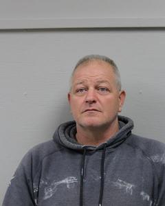 Scott A Hundley a registered Sex Offender of West Virginia