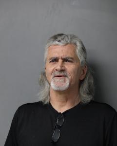 William Michael Smith a registered Sex Offender of West Virginia