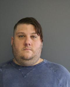 Brian K Allen a registered Sex Offender of West Virginia