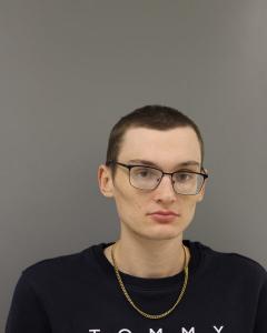 Caleb A Zdybicki a registered Sex Offender of West Virginia