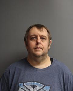 Chadwick D Alt a registered Sex Offender of West Virginia
