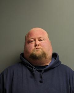 Jeffrey A Marshall a registered Sex Offender of West Virginia