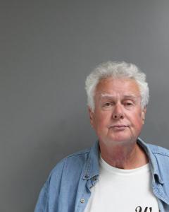 John Paul Montgomery a registered Sex Offender of West Virginia