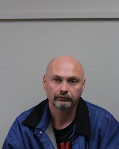 Andrew R Cumbie a registered Sex Offender of West Virginia