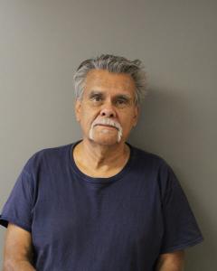 Samuel J Gonzales a registered Sex Offender of West Virginia