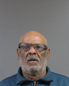 Earl Wayne Foulks a registered Sex Offender of West Virginia