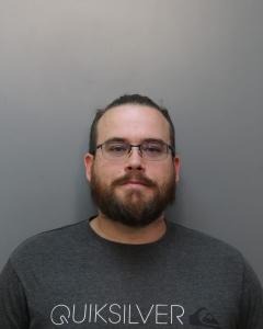 Jeremy W Lohr a registered Sex Offender of West Virginia