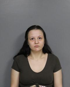Dakota N Dottillis a registered Sex Offender of West Virginia